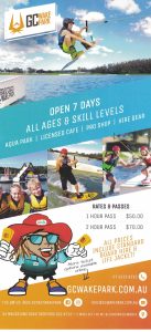 GC Wake Park DL Brochure